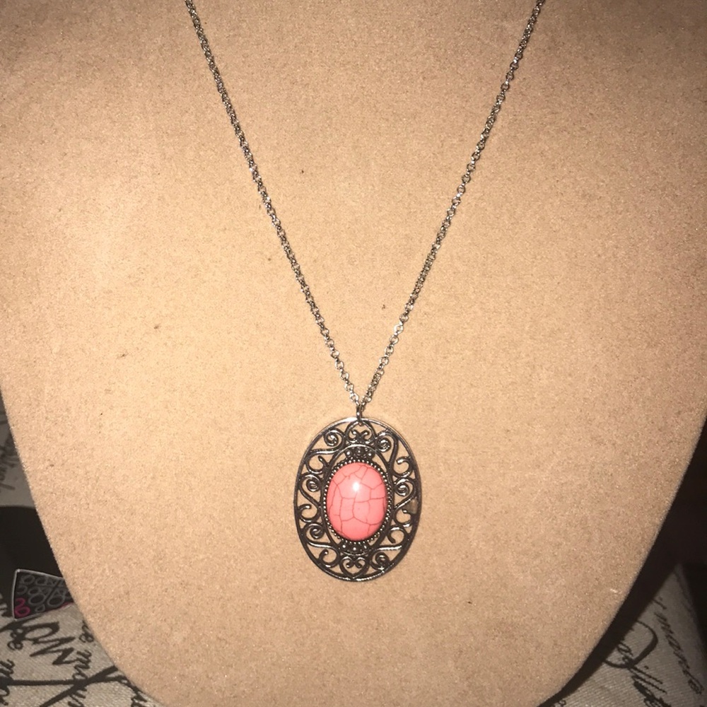 Adjust ur altitude set long